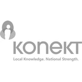 greyscale-logo-homepage-13