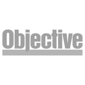 greyscale-logo-homepage-18