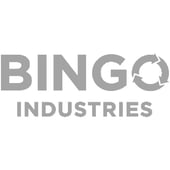 greyscale-logo-homepage-2