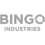 greyscale-logo-homepage-2