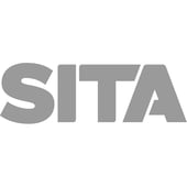 greyscale-logo-homepage-20