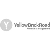 greyscale-logo-homepage-23