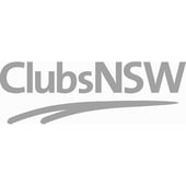 greyscale-logo-homepage-3