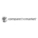 greyscale-logo-homepage-4