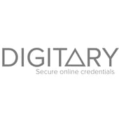 greyscale-logo-homepage-5