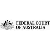 greyscale-logo-homepage-9