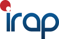 IRAP-Logo-300x200