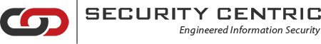 Security_Centric21_450