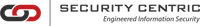 logo (1)