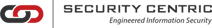 logo (1)