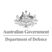 Australian Department of Defence