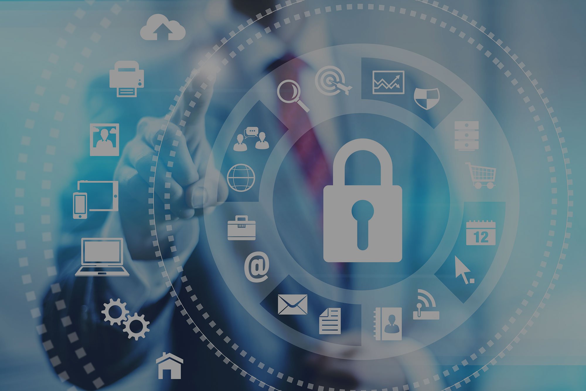 data-security