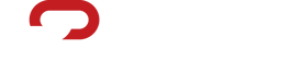 Security_Centric27_white