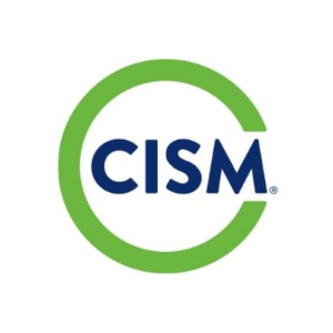 cism-logo-cirlc