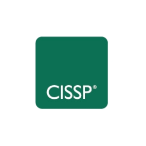 cissp-logo-cirlc