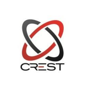 crest-logo-cirlc