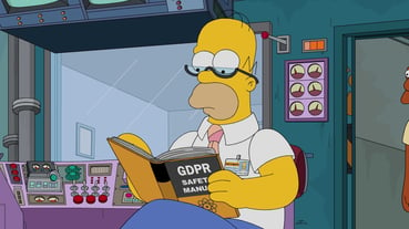 gdpr-homer