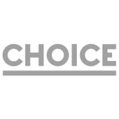 greyscale-170-homepage-