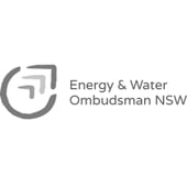 greyscale-170-homepage-2