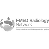 greyscale-170-homepage-3