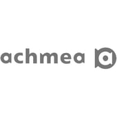 greyscale-170-homepage-6