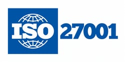 iso-27001-logo