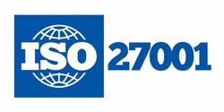 iso-27001-logo