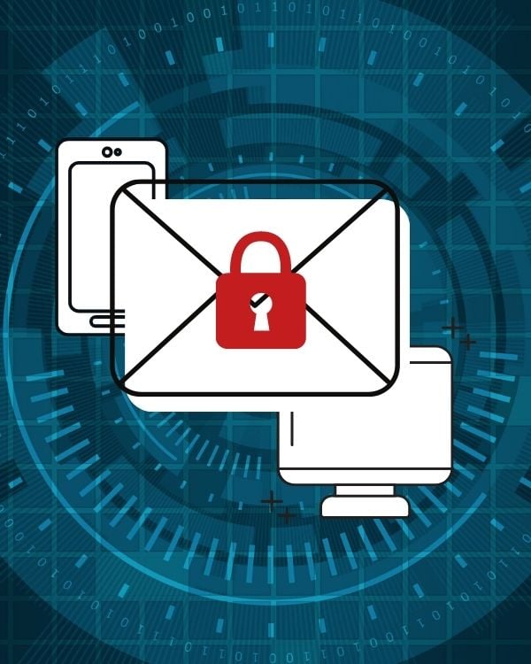 Information cyber security experts security centric