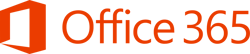 office365-logo