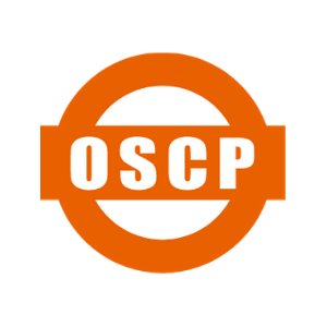 oscp-logo-cirlc