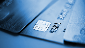 Protecting Payment Information