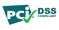 pci-dss-logo