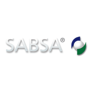 sabsa-logo-cirlc