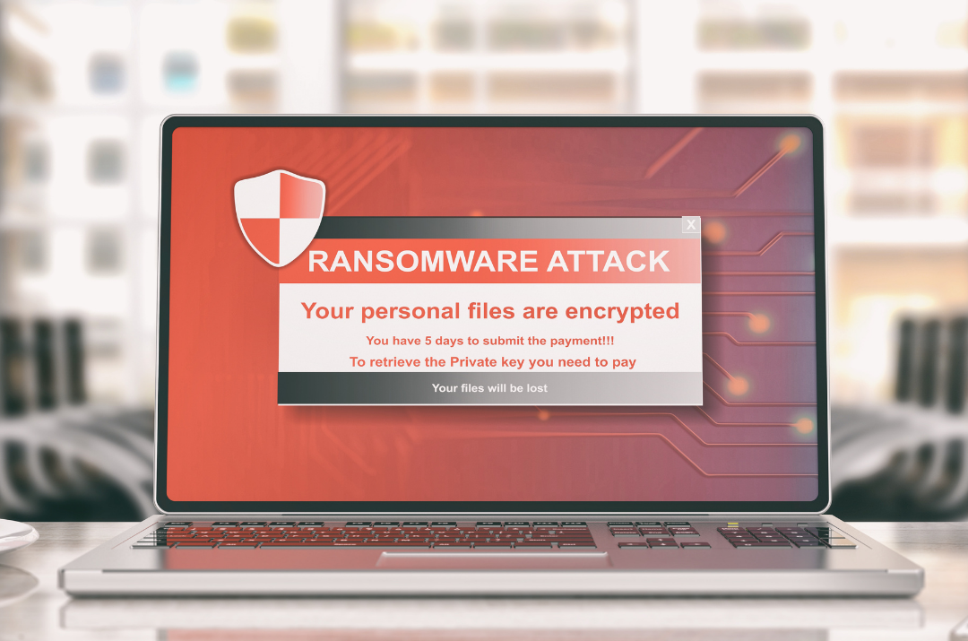 Regulating Ransomware Payment Reporting: What Do You Need to Know?