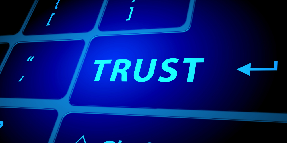 In the news: Why zero trust is critical in the modern hybrid workplace