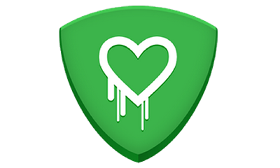 Complete Heartbleed Protection in Under 36 Hours From Discovery