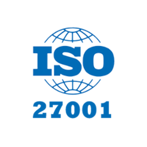 iso-logo-cirlc