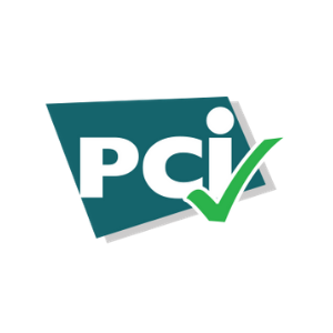 pci-logo-cirlc